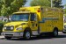 Las Vegas - Clark County Fire Department - Rescue 032