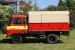 Florian Wackerow 41-01
