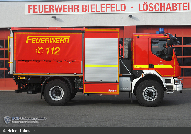 Florian Bielefeld 13 SW2000 01