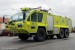 Melbourne - Aviation Rescue Fire Fighting - FLF