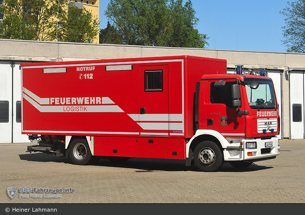 Florian Ludwigshafen 02/69-01