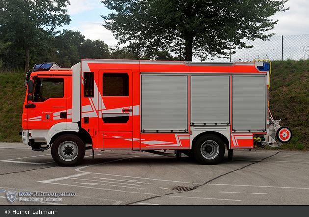 Florian Aschheim 40/02