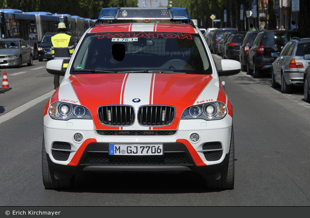 BMW X5 - BMW - NEF