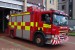 Cork - Cork City Fire Brigade - ET