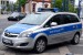Offenbach - Stadtpolizei/Ordnungsamt - FuStW