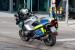 BWL4-5052 - BMW R 1200 RT - Krad