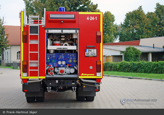 Florian Mittelmark 04/24-01