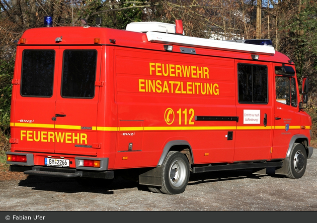 Florian Pulheim 02 ELW1 01