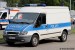 BP27-210 - Ford Transit 115 T350 - leLKW