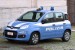 Roma - Polizia di Stato - FuStW