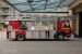Edinburgh - Lothian & Borders Fire & Rescue Service - TL