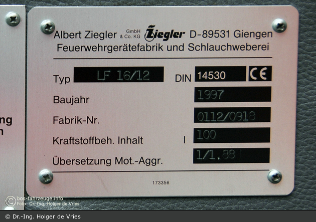 Florian Oldenburg 13/47-01