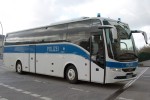 BP45-858 - Volvo RH 9700 - sMKw