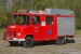 Florian Hemsbach 41