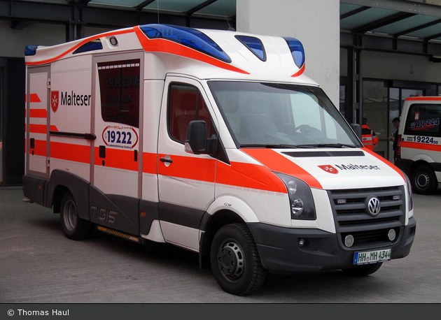 Johannes Hamburg 43/83-04 (HH-MH 4344) (a.D)