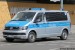 NRW4-4224 - VW T6 - HGruKw
