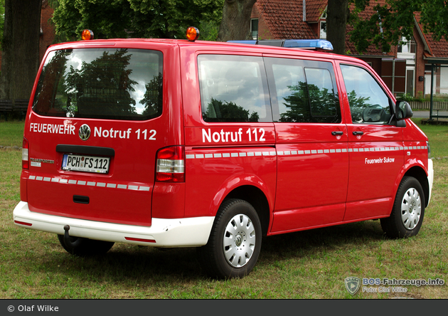 Florian Sukow 56 53/19-01
