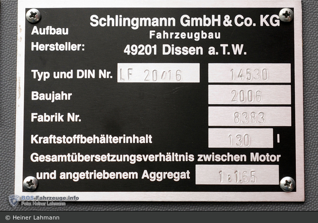 Florian Segeberg 20/24-01