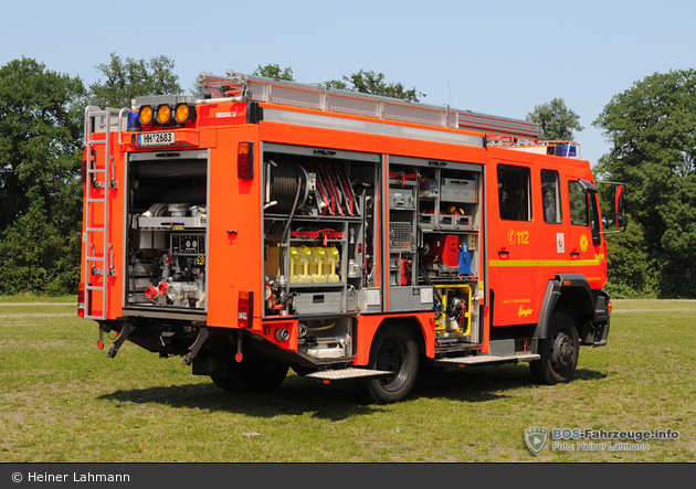 Florian Hamburg Nienstedten 1 (HH-2683)