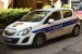 Rijeka - Policija - FuStW