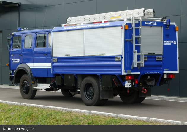 Heros Waldshut-Tiengen 22/51