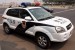 Beijing - Police - FuStW - A8058