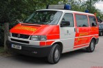 Florian Hagen 01/82-01 (a.D.)