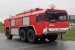 Jagel - Feuerwehr - FlKfz 2500 (35-12)