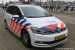 Amsterdam - Politie - FuStW - 6203
