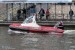 Sankt Petersburg - MChS - Rettungsboot - RFS 44-57