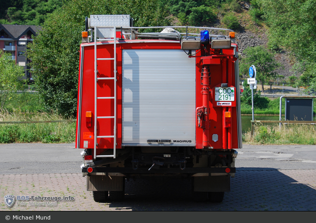 Florian Cochem 23