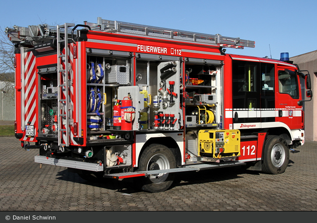 Florian Usingen 01/43