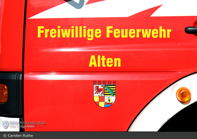 Florian Alten 42-01