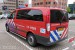 Amsterdam - Brandweer - ELW - 13-9101 (a.D.)