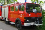 Florian Stormarn 41/JF-LF