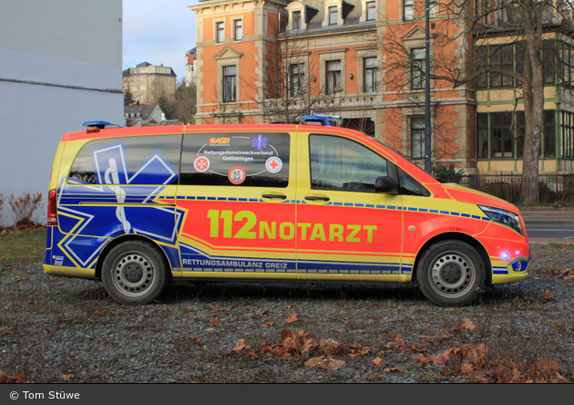 Rettung Greiz 19/82-01