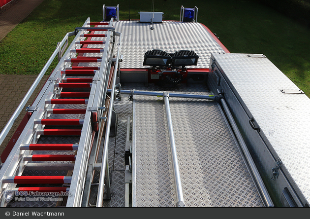 Florian Nordfriesland 84/48-01