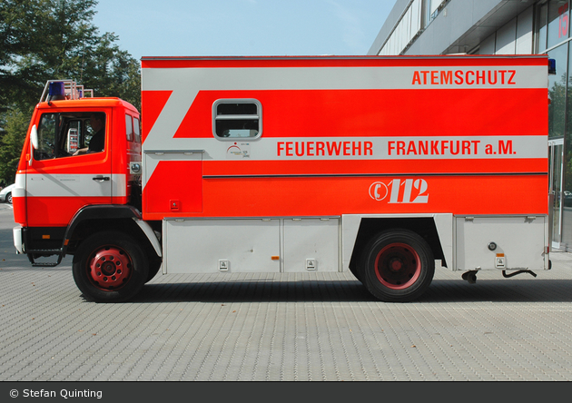 Florian Frankfurt 01/56-01 (a.D.)