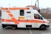Sama Neustadt 83-03