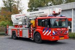 Veendam - Brandweer - TMF - 01-2550 (a.D.)