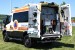 Iveco Daily 55 S 18 WX - Wietmarscher - MTW Dekon V