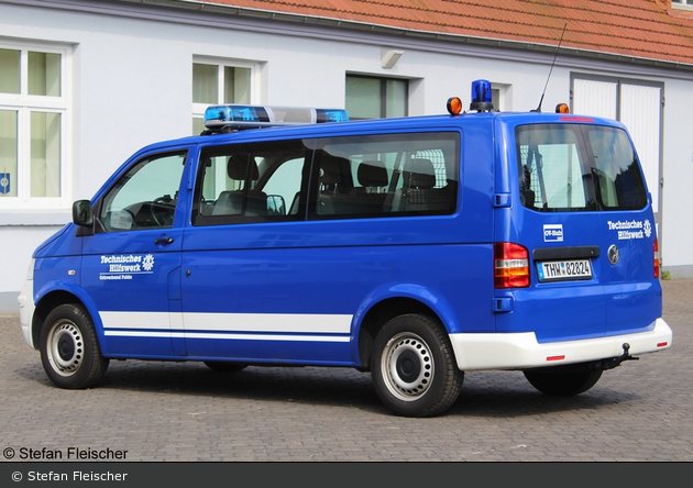 Heros Fulda 86/25