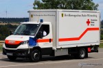 Rotkreuz Esslingen 50/38-01