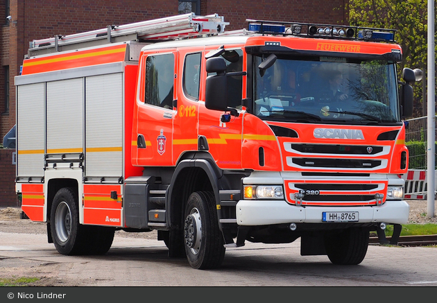 Florian Hamburg Neuengamme 1 (HH-8765)