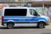 BA-P 9436 - MB Sprinter 316 CDI - HGruKw