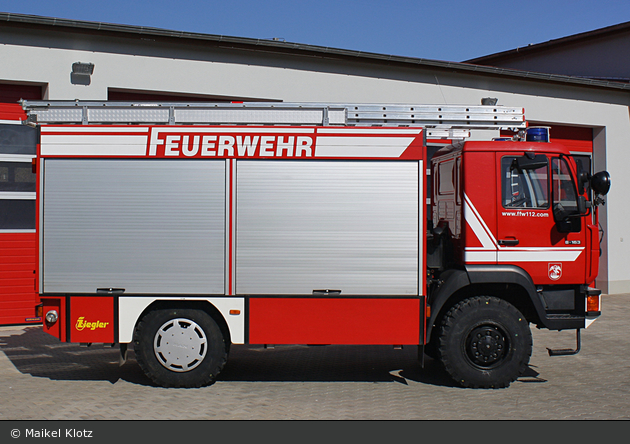 Florian Wünschendorf 23