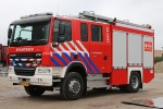 Veldhoven - Brandweer - HLF - 22-4541