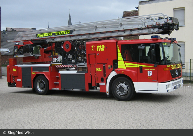 Florian Kleve 13/36-01