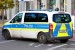 B-30528 - MB Vito - FuStW