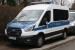 BP24-405 - Ford Transit - HGruKw